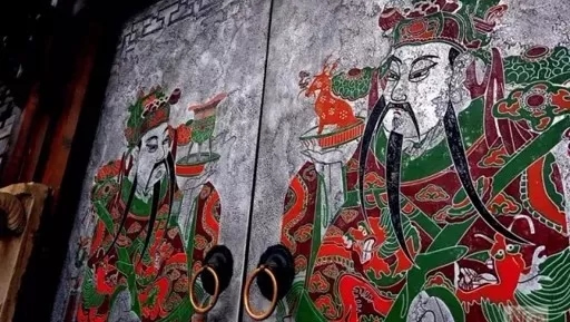 三星智能鎖快人一步,一起領略安全無壓力的家庭生活 三星智能鎖快人一步,一起領略安全無壓力的家庭生活