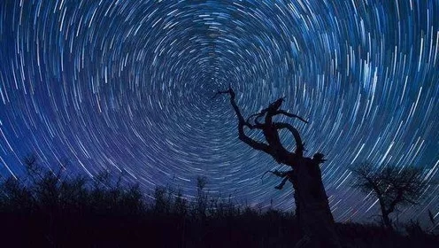 三星智能鎖快人一步,一起領略安全無壓力的家庭生活 三星智能鎖快人一步,一起領略安全無壓力的家庭生活