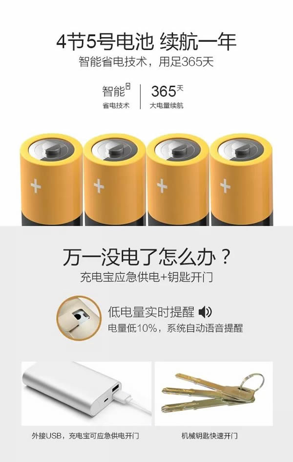 SINGEA思歌指紋防盜門鎖-密碼門鎖-刷卡門鎖-加盟思歌智能鎖誠(chéng)信品牌 SINGEA思歌指紋防盜門鎖-密碼門鎖-刷卡門鎖-加盟思歌智能鎖誠(chéng)信品牌