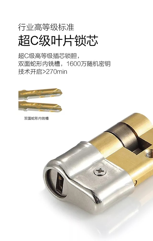 SINGEA思歌指紋防盜門鎖-密碼門鎖-刷卡門鎖-加盟思歌智能鎖誠(chéng)信品牌 SINGEA思歌指紋防盜門鎖-密碼門鎖-刷卡門鎖-加盟思歌智能鎖誠(chéng)信品牌