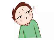 三星智能鎖:后悔買晚了!!!