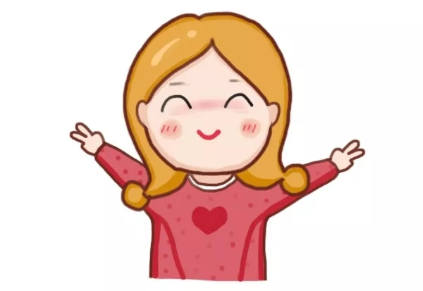 三星智能鎖能力超強又安全,是家庭的好伙伴 三星智能鎖能力超強又安全,是家庭的好伙伴