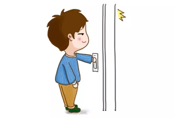 三星智能鎖能力超強又安全,是家庭的好伙伴 三星智能鎖能力超強又安全,是家庭的好伙伴