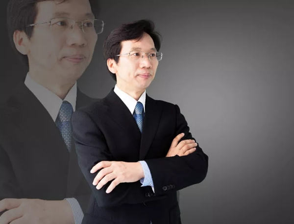 移康智能鎖CEO榮獲上海智慧城市“領軍先鋒”稱號 移康智能鎖CEO榮獲上海智慧城市“領軍先鋒”稱號