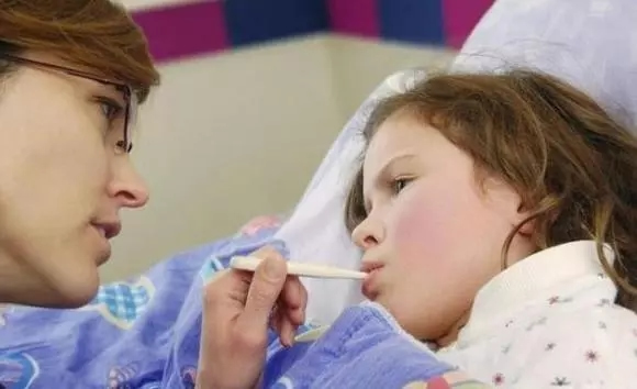 雅潔五金有效減少細菌傳播，保護孩子健康