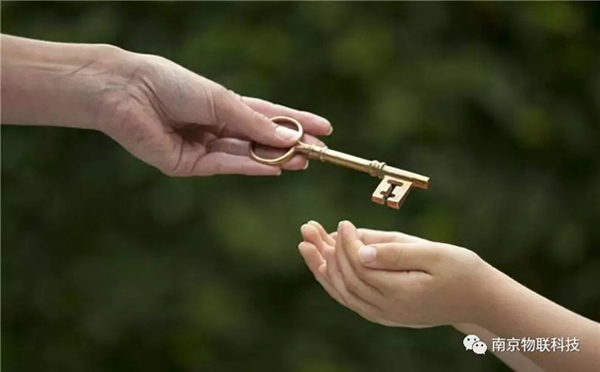 孩子經(jīng)常弄丟鑰匙怎么辦?南京物聯(lián)智能鎖來幫你的忙 孩子經(jīng)常弄丟鑰匙怎么辦?南京物聯(lián)智能鎖來幫你的忙