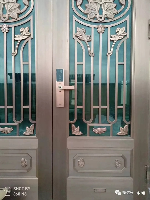 南京物聯的網絡視頻鎖好用嗎?聽聽來自用戶的使用感受吧 南京物聯的網絡視頻鎖好用嗎?聽聽來自用戶的使用感受吧