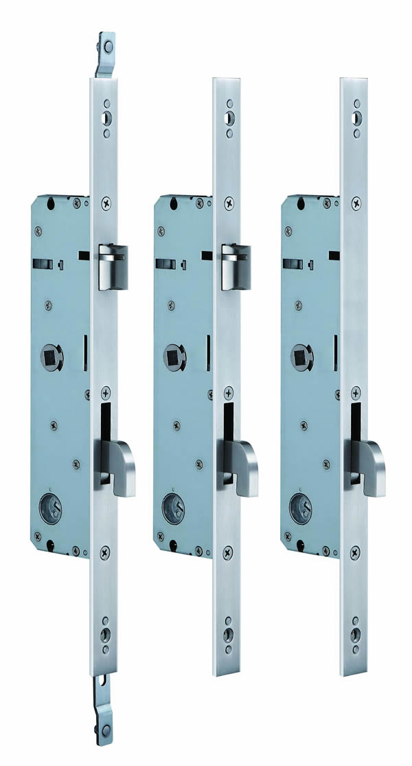 斷橋鋁鎖-斷橋鋁鎖性價比-斷橋鋁鎖信賴品牌-思歌斷橋鋁指紋鎖 斷橋鋁鎖-斷橋鋁鎖性價比-斷橋鋁鎖信賴品牌-思歌斷橋鋁指紋鎖