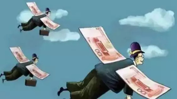 王力智能鎖第四季分享贏好禮活動結束,一大批錦鯉已出現! 王力智能鎖第四季分享贏好禮活動結束,一大批錦鯉已出現!