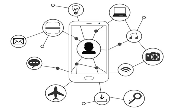 購買智能家居產品時需要注意什么？三星智能鎖告訴你