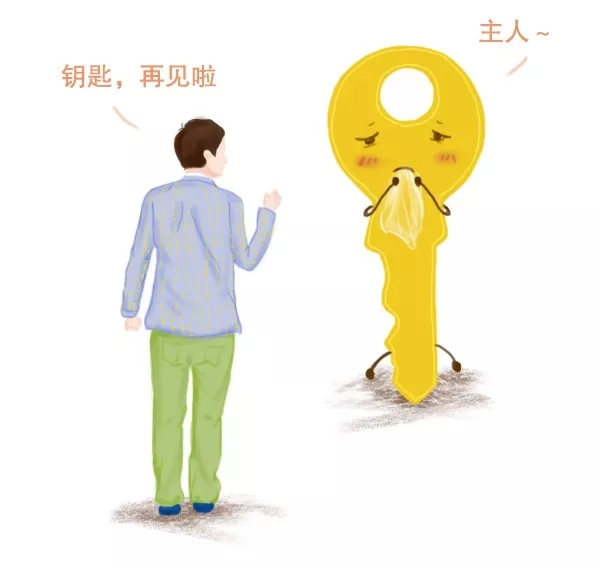 三星智能鎖新技能!驚喜等你來發(fā)現 三星智能鎖新技能!驚喜等你來發(fā)現