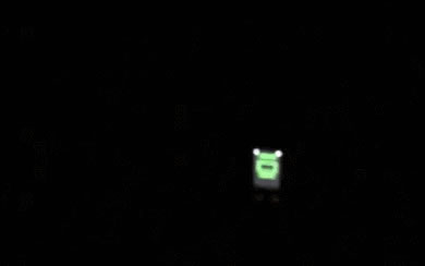 中控智能鎖告訴你有人臉識別技術的智能鎖的三大優勢