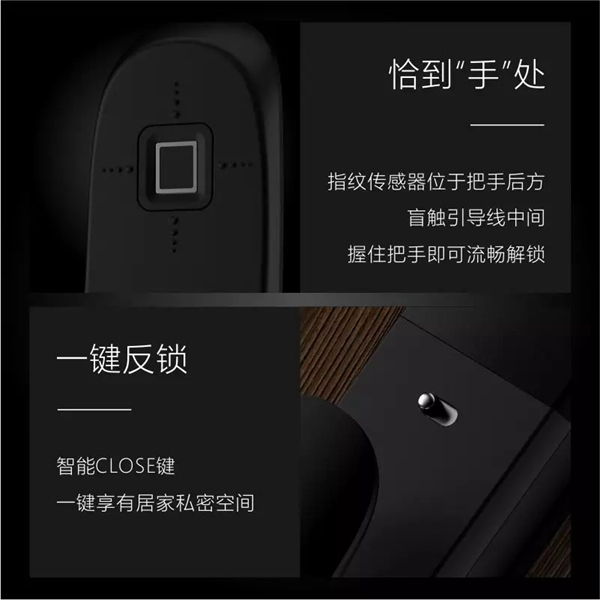摩力智能鎖,您正確的智慧選擇 摩力智能鎖,您正確的智慧選擇