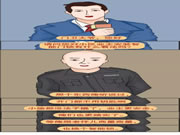 三星智能鎖:對(duì)于家里安裝智能門鎖,大家都是怎樣的態(tài)度呢