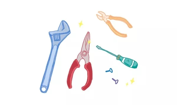 三星智能鎖沒電了怎么辦？電池要如何更換呢？