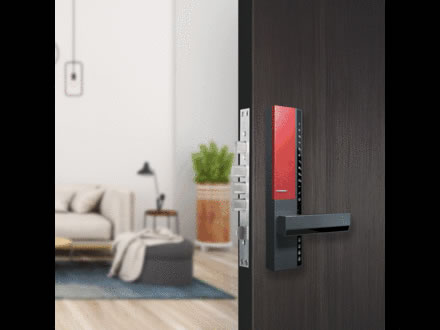 東屋·世安靜脈鎖入駐華為商城，超值優惠豪禮來襲！