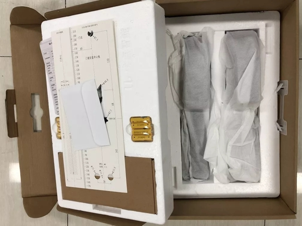 優(yōu)點智能鎖好評如潮，眾籌金額突破1100萬！