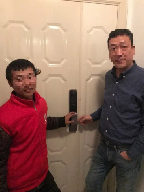 優(yōu)點智能鎖好評如潮，眾籌金額突破1100萬！