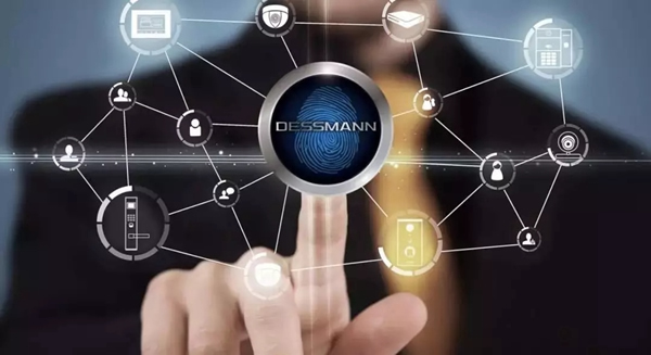 德施曼小嘀云智能鎖與權威專家一起規范門鎖行業安全標準 德施曼小嘀云智能鎖與權威專家一起規范門鎖行業安全標準