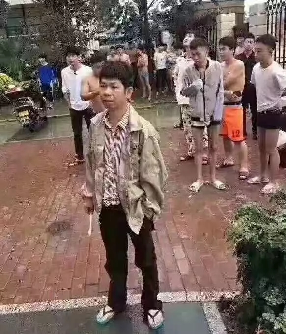 南京物聯智能鎖為你減少煩惱，生活更美好