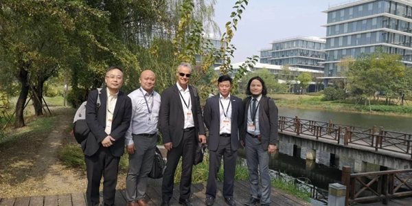 多瑪凱拔智能鎖：智能門控帶你進入智能無憂生活