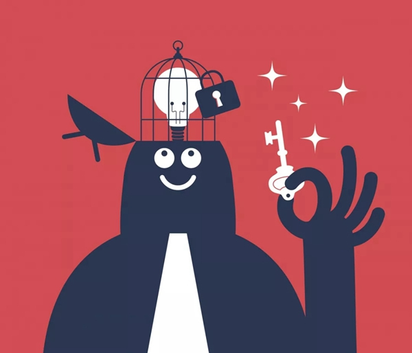 海爾智慧家居,讓你對智能家居越用越上癮 海爾智慧家居,讓你對智能家居越用越上癮