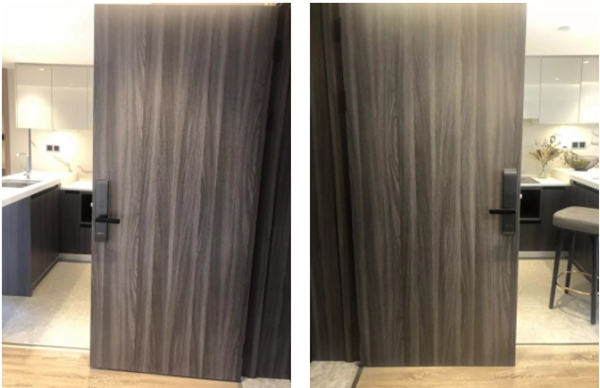 智家人智能鎖進軍長租公寓市場!與陽光城達成戰略合作 智家人智能鎖進軍長租公寓市場!與陽光城達成戰略合作