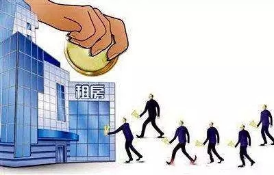 智家人智能鎖進軍長租公寓市場!與陽光城達成戰略合作 智家人智能鎖進軍長租公寓市場!與陽光城達成戰略合作