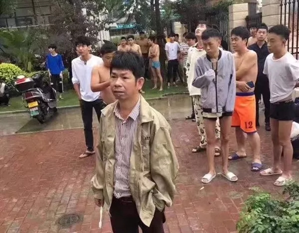 在地球、月球、火星,都需要一把科裕智能鎖 在地球、月球、火星,都需要一把科裕智能鎖