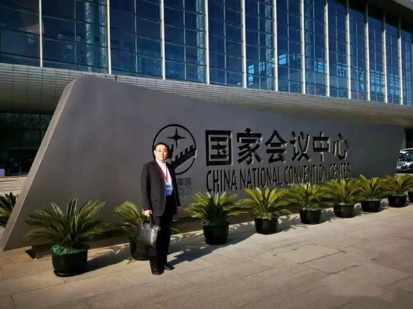 頂吉無孔智能鎖助力智能云鎖規范標準 頂吉無孔智能鎖助力智能云鎖規范標準