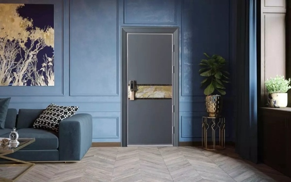 王力智能鎖,守護家人的安全和幸福 王力智能鎖,守護家人的安全和幸福