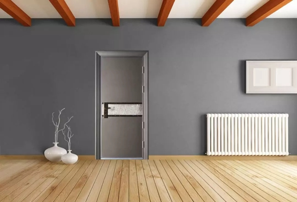 王力智能鎖,守護家人的安全和幸福 王力智能鎖,守護家人的安全和幸福