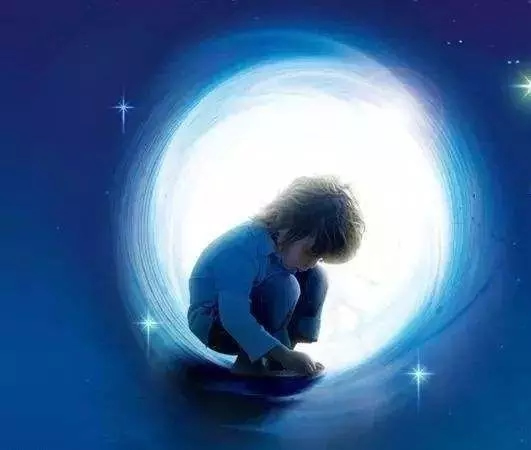 德施曼智能鎖舉辦公益運動會，讓自閉癥兒童笑容閃爍