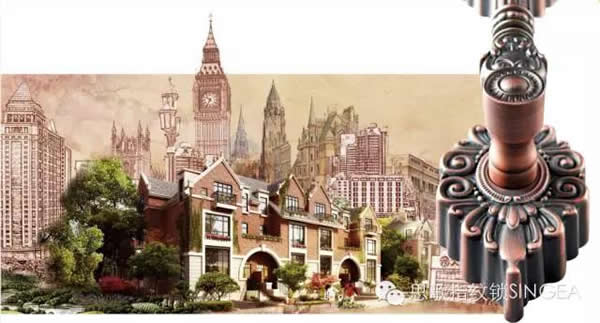 思歌紅古銅指紋密碼鎖好不好? 思歌紅古銅指紋密碼鎖好不好?