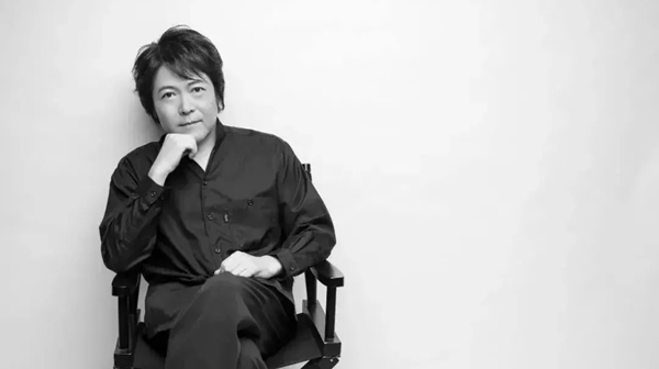 紐威爾智能鎖溫暖改造，讓人重拾希望和夢想