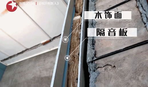 紐威爾智能鎖溫暖改造，讓人重拾希望和夢想