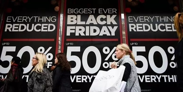 曼亞智能鎖黑色星期五價格直降,好禮買就送! 曼亞智能鎖黑色星期五價格直降,好禮買就送!