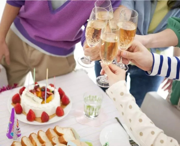 曼亞智能鎖黑色星期五價格直降,好禮買就送! 曼亞智能鎖黑色星期五價格直降,好禮買就送!