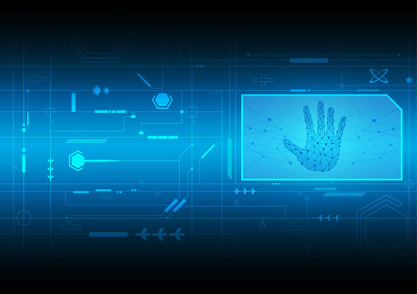 現在的防盜門指紋鎖安全嗎 現在的防盜門指紋鎖安全嗎