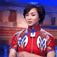 頂吉無孔智能鎖譴責D&G事件:沒有尊重,必犯眾怒 頂吉無孔智能鎖譴責D&G事件:沒有尊重,必犯眾怒