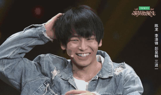 凱迪仕智能鎖：熬夜、脫發(fā)、焦慮，我們90后到底怎么啦？