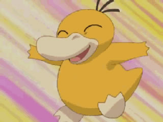 凱迪仕智能鎖：熬夜、脫發(fā)、焦慮，我們90后到底怎么啦？