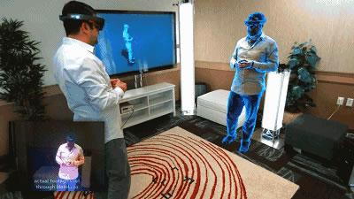 君工智能鎖：AI的幸福時代，未來可能會成真！