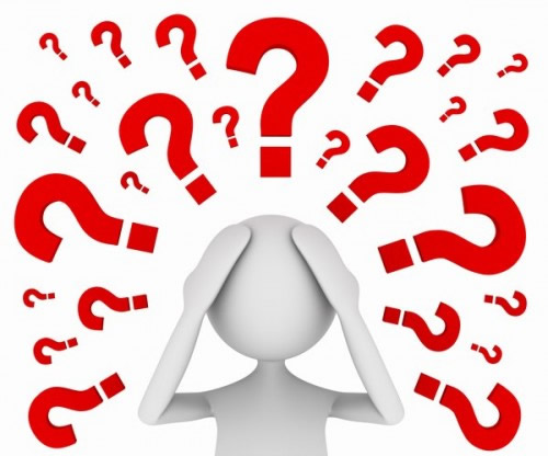 現(xiàn)在的指紋鎖代理行情怎么樣？