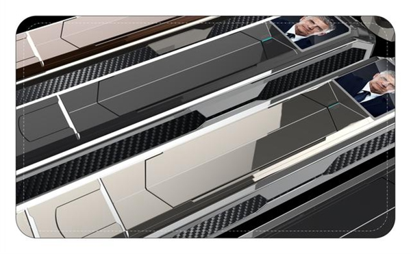 給你四大選擇君工·指靜脈鎖的理由 給你四大選擇君工·指靜脈鎖的理由