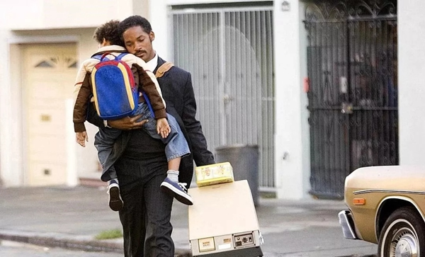 豪力士智能指紋鎖：多賺點錢吧，因為活著很貴的