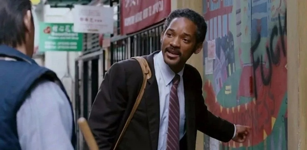 豪力士智能指紋鎖：多賺點錢吧，因為活著很貴的