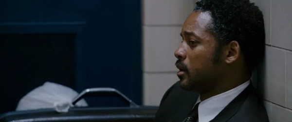 豪力士智能指紋鎖：多賺點錢吧，因為活著很貴的