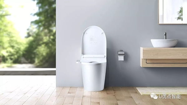 優點智能家居，給你極佳的家居體驗