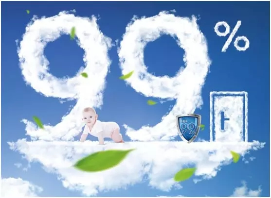 雅潔五金抗菌安全，讓孩子健康成長